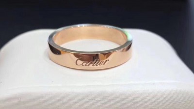 까ㄹ띠에 웨딩 밴드