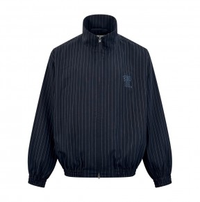 [TOP] 공용 아ㅋ네 지퍼 자켓