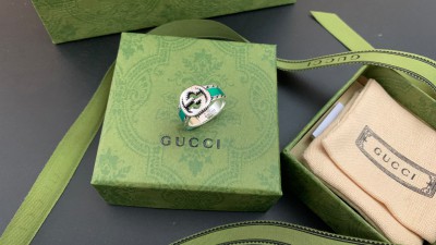 구ㅉ 인터로킹G 에폭시링