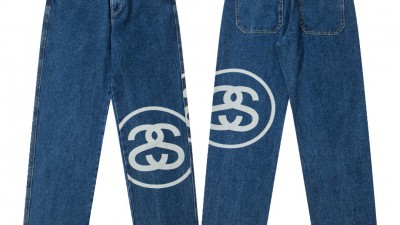 [NORMAL] 공용 스ㅌ시 SS링크 빅 올 진