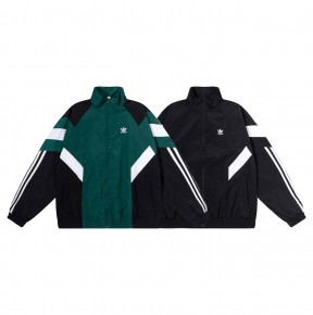 [GOOD] 공용 아ㄷ다스 리카이브 트랙재킷 2컬러