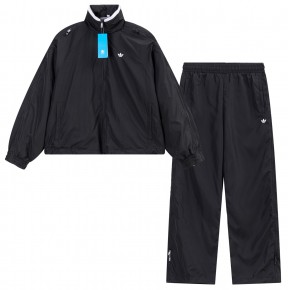 [GOOD] 공용 아ㄷ다스 아딜레늄 시즌 3 트랙세트 2컬러