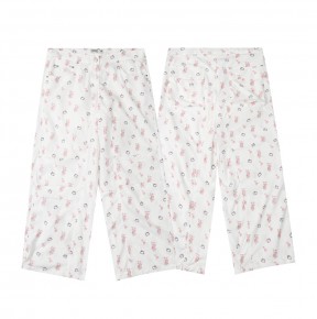 [NORMAL] 오ㅍYY X 헬로키티 카고팬츠