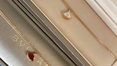 불ㄱ리 디바스 드림 브레이슬릿