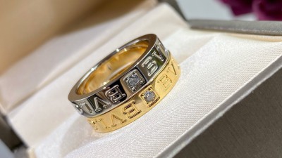 불ㄱ리 비제로원 에센셜 링