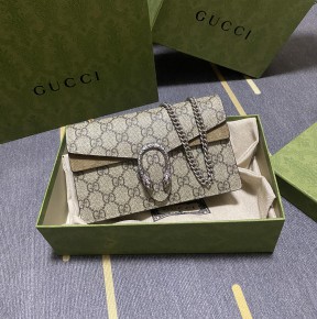 [TOP] 구ㅉ 디오니소스 미니