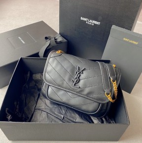 [TOP] 생*랑 니키백 미니 2컬러