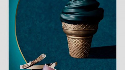 불ㄱ리 젤라티 링