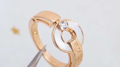 불ㄱ리 불ㄱ리 링