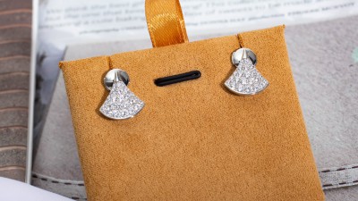 불ㄱ리 디바스 드림 이어링