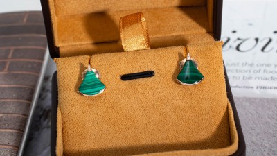 불ㄱ리 디바스 드림 이어링