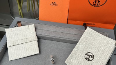 에ㄹ메스 샹달 엔체이니 링