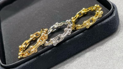 티ㅍ니 하드웨어 마이크로 링크 링