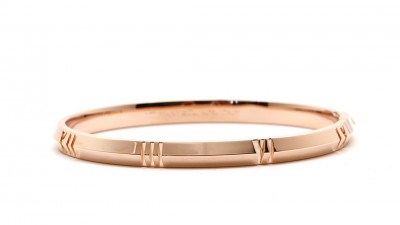 티ㅍ니 아틀라스 브레이슬릿