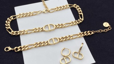 디ㅇ 30 몽테인 브레이슬릿