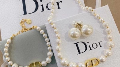 디ㅇ 30 몽테인 브레이슬릿