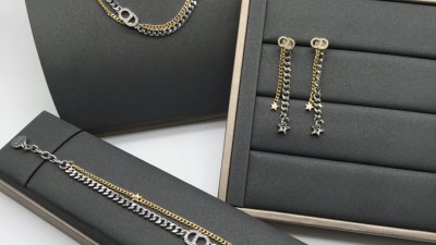 디ㅇ 투인원 세트