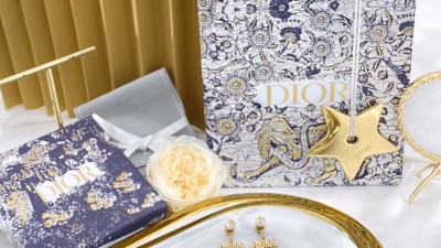 디ㅇ 자도르 이어링