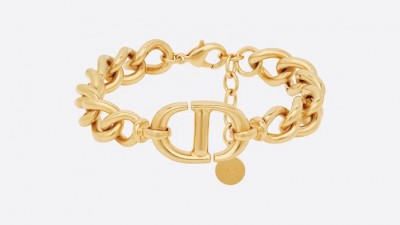 디ㅇ 30 몽테인 브레이슬릿