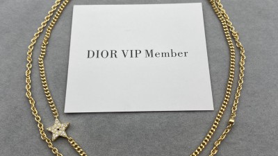 디ㅇ 쁘띠CD 목걸이