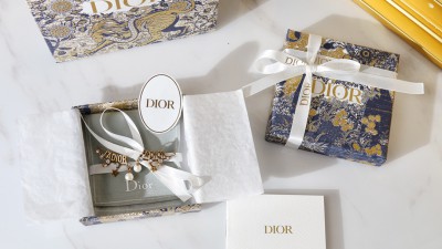 디ㅇ 자도르 이어링