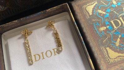 디ㅇ 자도르 이어링