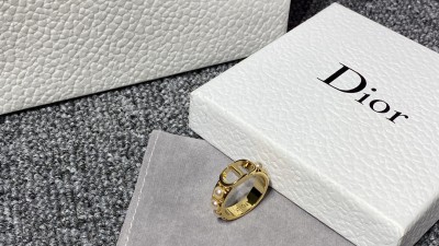 디ㅇ 30 몽테인 링