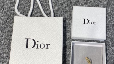 디ㅇ 30 몽테인 링