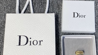 디ㅇ 자도르 링