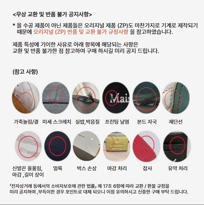 992ed9a3fd04016615562acd6d8c75e2_1768832122_3595.png 992ed9a3fd04016615562acd6d8c75e2_1768832122_3595.png