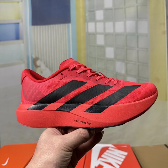 c4e72c9dbc05c6111cea72be86088b01_1769522148_7597.jpg c4e72c9dbc05c6111cea72be86088b01_1769522148_7597.jpg