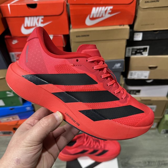 c4e72c9dbc05c6111cea72be86088b01_1769522148_867.jpg c4e72c9dbc05c6111cea72be86088b01_1769522148_867.jpg