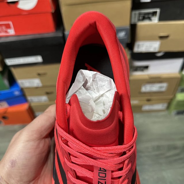 c4e72c9dbc05c6111cea72be86088b01_1769522149_0054.jpg c4e72c9dbc05c6111cea72be86088b01_1769522149_0054.jpg