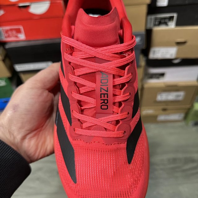 c4e72c9dbc05c6111cea72be86088b01_1769522149_0761.jpg c4e72c9dbc05c6111cea72be86088b01_1769522149_0761.jpg