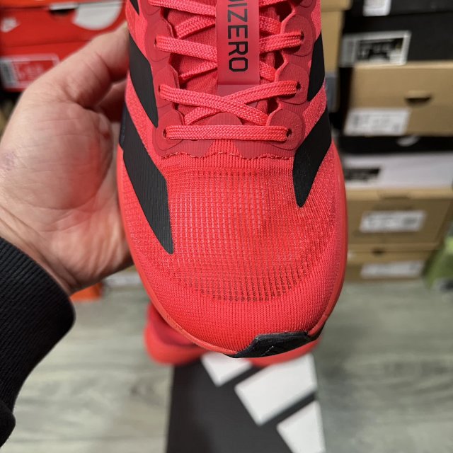 c4e72c9dbc05c6111cea72be86088b01_1769522149_1521.jpg c4e72c9dbc05c6111cea72be86088b01_1769522149_1521.jpg