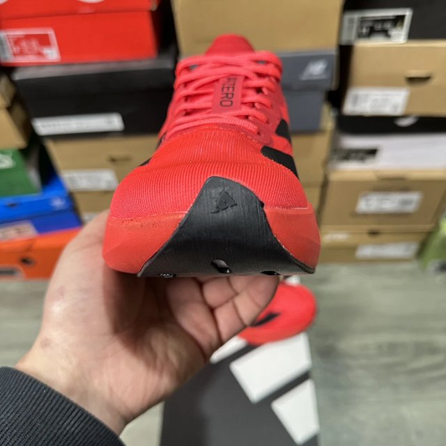 c4e72c9dbc05c6111cea72be86088b01_1769522149_2384.jpg c4e72c9dbc05c6111cea72be86088b01_1769522149_2384.jpg