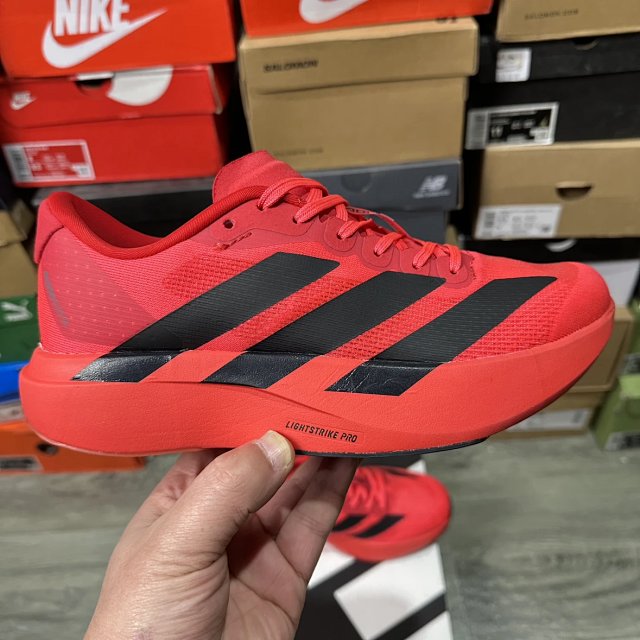 c4e72c9dbc05c6111cea72be86088b01_1769522149_317.jpg c4e72c9dbc05c6111cea72be86088b01_1769522149_317.jpg