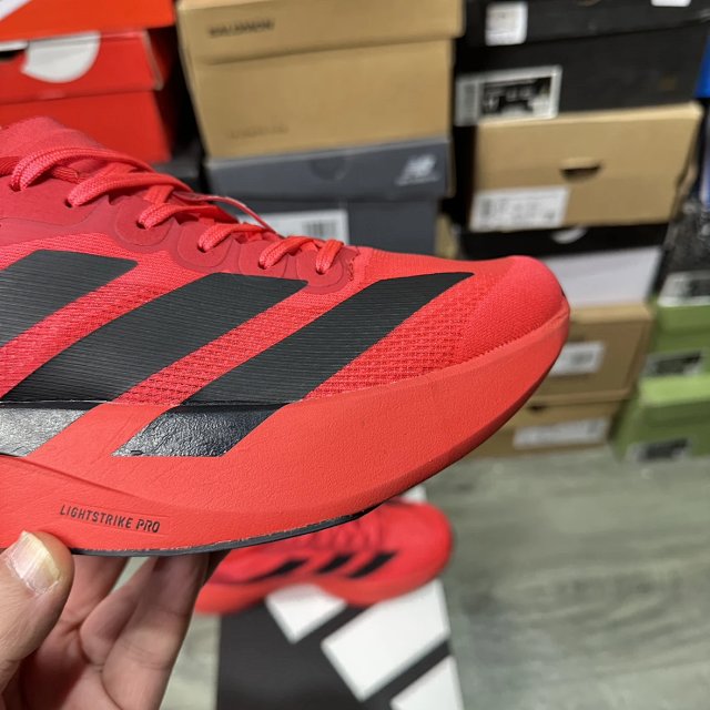 c4e72c9dbc05c6111cea72be86088b01_1769522149_4037.jpg c4e72c9dbc05c6111cea72be86088b01_1769522149_4037.jpg