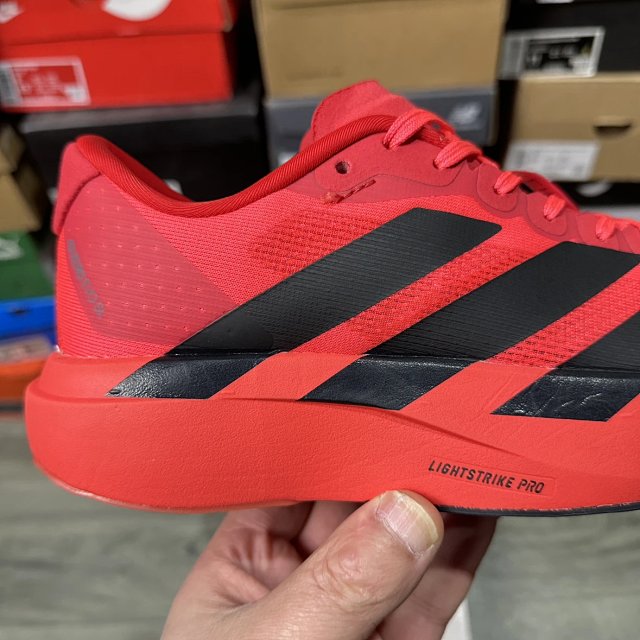 c4e72c9dbc05c6111cea72be86088b01_1769522149_4738.jpg c4e72c9dbc05c6111cea72be86088b01_1769522149_4738.jpg