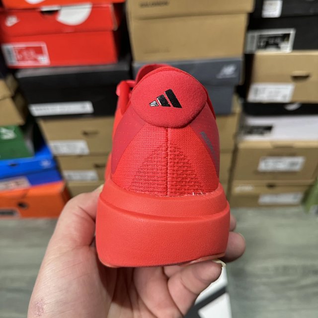 c4e72c9dbc05c6111cea72be86088b01_1769522150_1852.jpg c4e72c9dbc05c6111cea72be86088b01_1769522150_1852.jpg