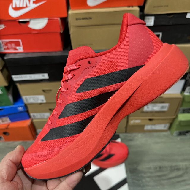 c4e72c9dbc05c6111cea72be86088b01_1769522150_2625.jpg c4e72c9dbc05c6111cea72be86088b01_1769522150_2625.jpg