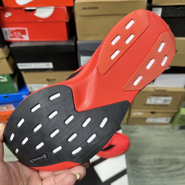 c4e72c9dbc05c6111cea72be86088b01_1769522150_3366.jpg c4e72c9dbc05c6111cea72be86088b01_1769522150_3366.jpg