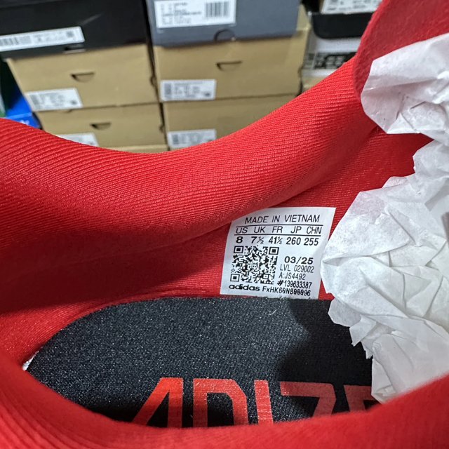 c4e72c9dbc05c6111cea72be86088b01_1769522150_4069.jpg c4e72c9dbc05c6111cea72be86088b01_1769522150_4069.jpg