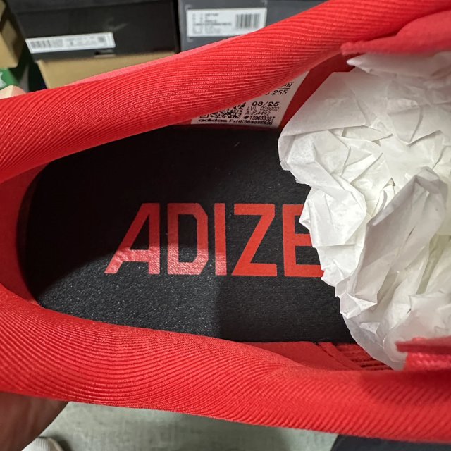 c4e72c9dbc05c6111cea72be86088b01_1769522150_5002.jpg c4e72c9dbc05c6111cea72be86088b01_1769522150_5002.jpg