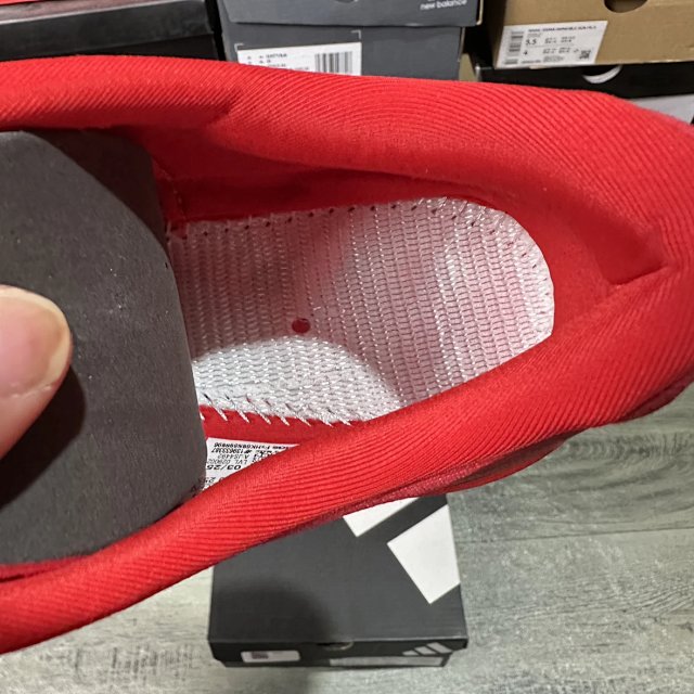 c4e72c9dbc05c6111cea72be86088b01_1769522150_5868.jpg c4e72c9dbc05c6111cea72be86088b01_1769522150_5868.jpg