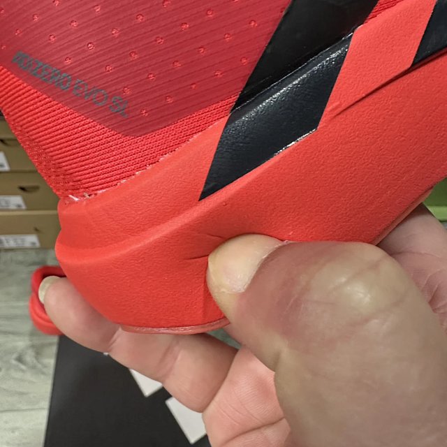 c4e72c9dbc05c6111cea72be86088b01_1769522150_677.jpg c4e72c9dbc05c6111cea72be86088b01_1769522150_677.jpg