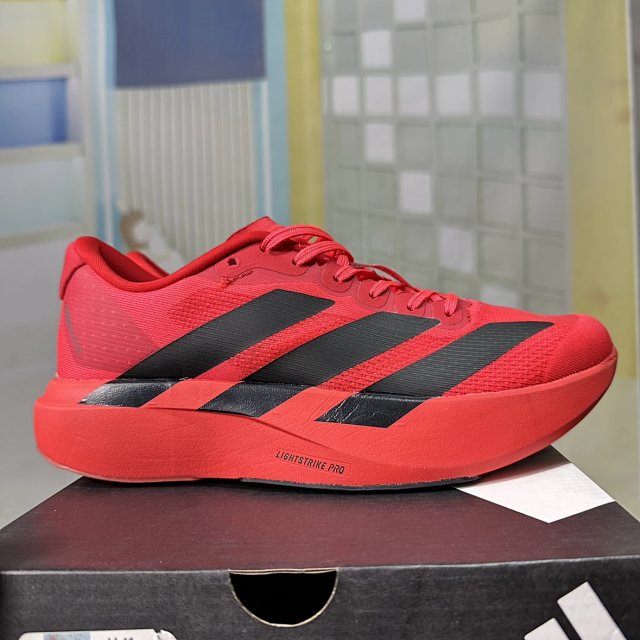 c4e72c9dbc05c6111cea72be86088b01_1769522150_7464.jpg c4e72c9dbc05c6111cea72be86088b01_1769522150_7464.jpg