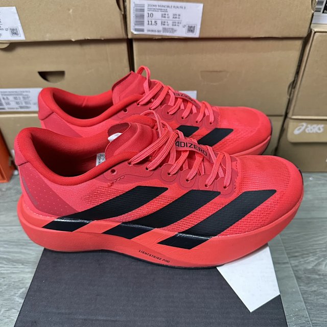 c4e72c9dbc05c6111cea72be86088b01_1769522151_6789.jpg c4e72c9dbc05c6111cea72be86088b01_1769522151_6789.jpg