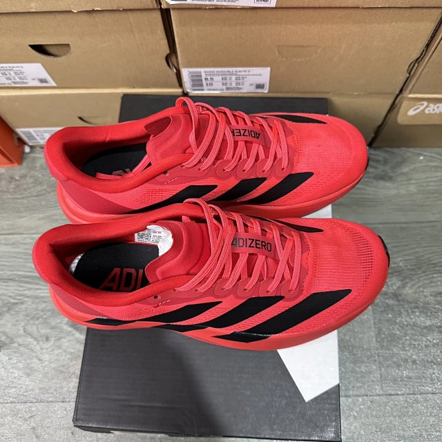 c4e72c9dbc05c6111cea72be86088b01_1769522151_7588.jpg c4e72c9dbc05c6111cea72be86088b01_1769522151_7588.jpg