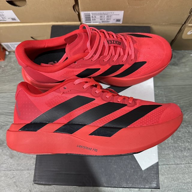 c4e72c9dbc05c6111cea72be86088b01_1769522151_8283.jpg c4e72c9dbc05c6111cea72be86088b01_1769522151_8283.jpg